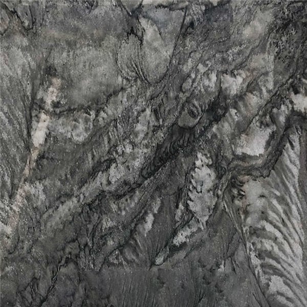 London Grey Quartzite