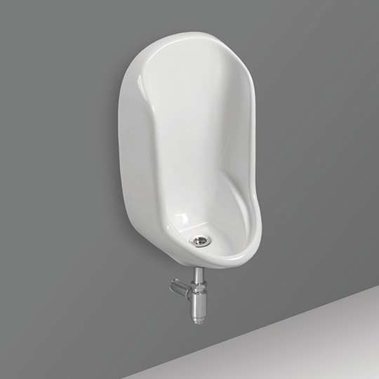 Pisuar  - Large Urinal