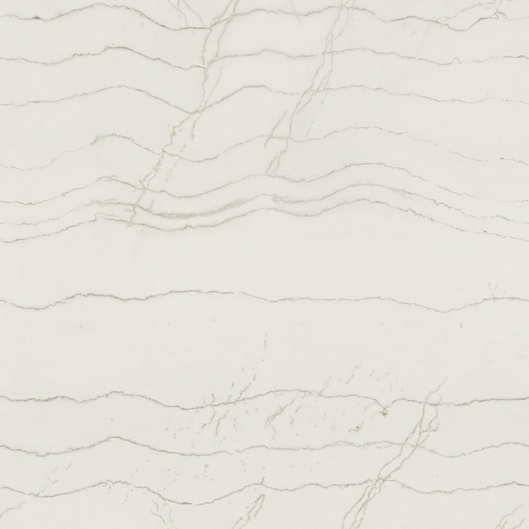 Ella Quartz countertop