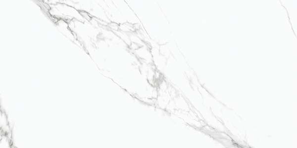 carrelage porcelanosa - 600 x 1200 mm ( 24 x 48 pouces ) - carrara-granito-1