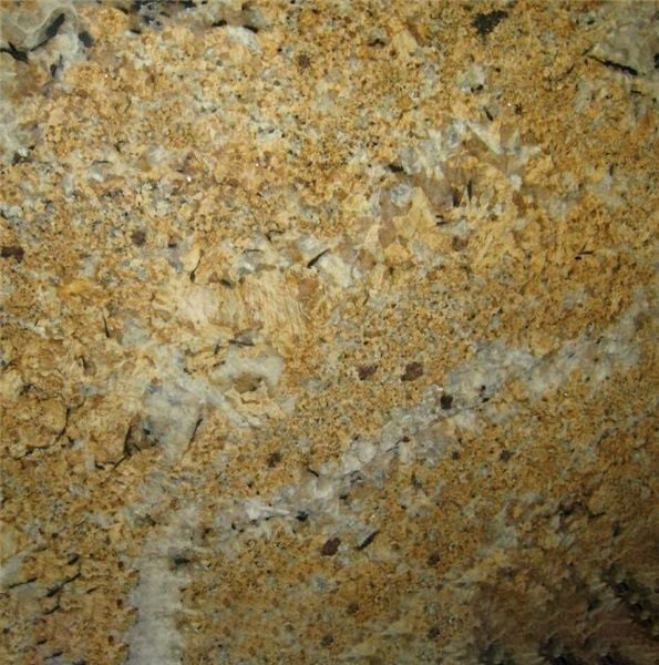 Mokoro Granite