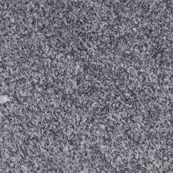 China Grey Granite