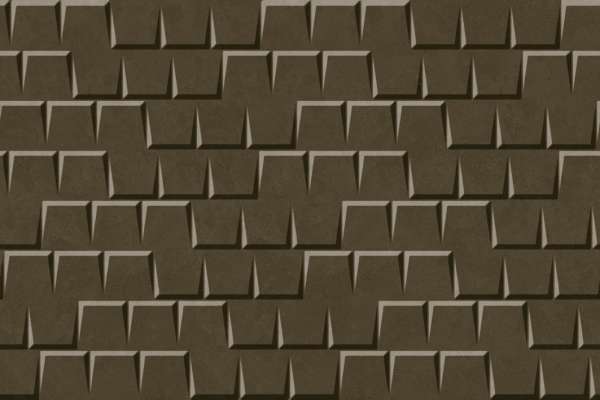 Wall Tiles - 300 x 450 mm  ( 12 x 18 inch ) - ROCK_160_{102}