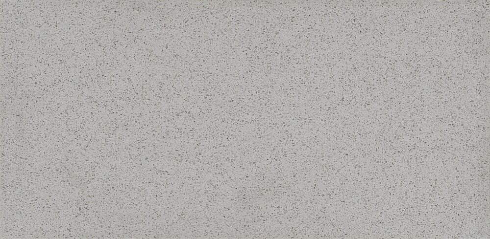 Meridian Gray Q Quartz countertop