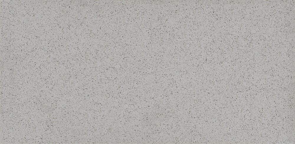 Meridian Gray Q Quartz countertop