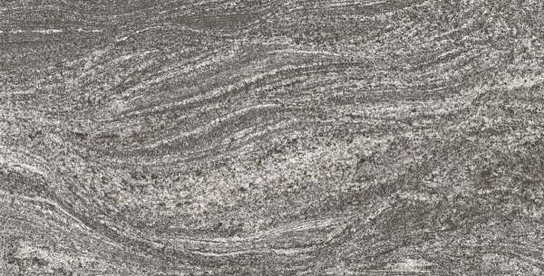 carrelage porcelanosa - 300 x 600 mm (12 x 24 pouces) - RIVERSAND BLACK R1