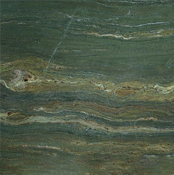 Green River Granite