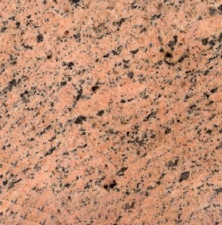 Leikanger Granite