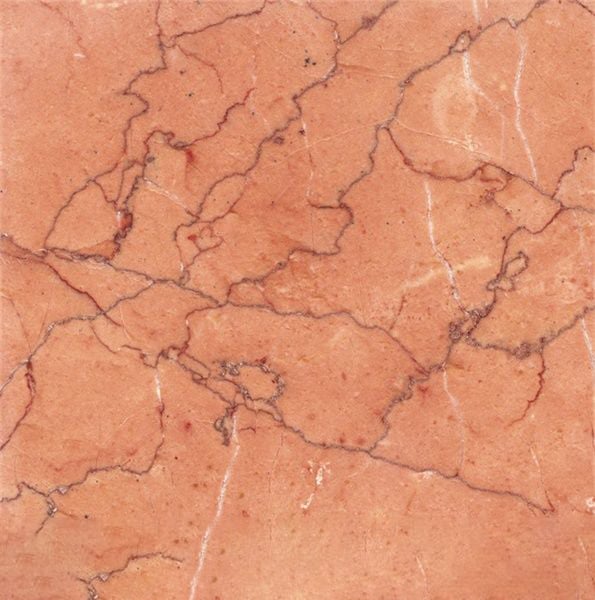 Rosa Valencia Marble