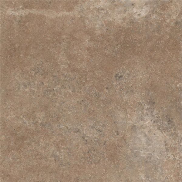 Bucak Silver Travertine