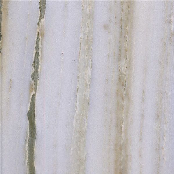 Landscape White Jade