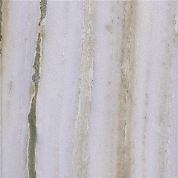 Landscape White Jade