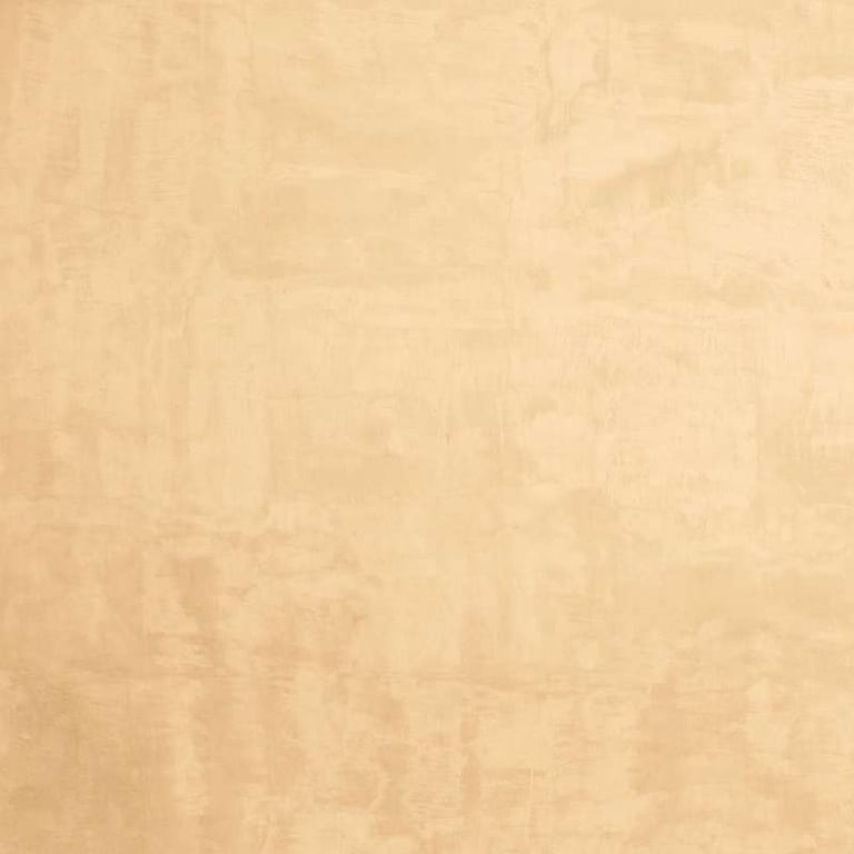 PGVT i GVT - 600x600mm (24x24 cale) - THUNDER BEIGE_1