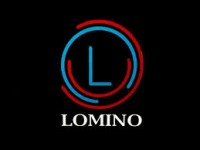 Lomino Ceramic