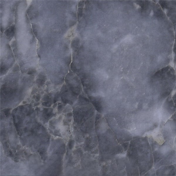 Cascata Grey Marble