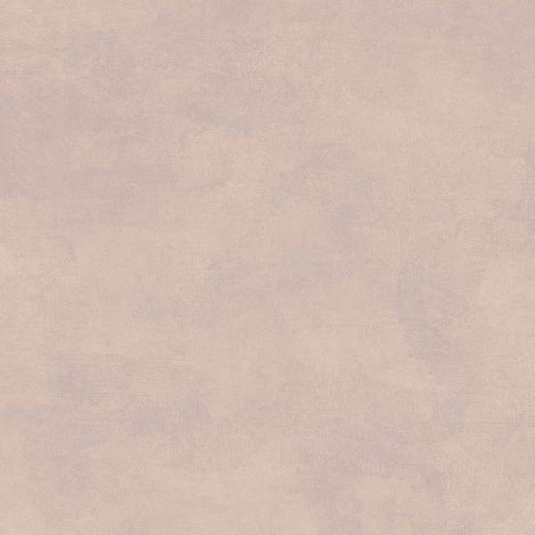 piastrelle gres porcellanato - 600 x 600 mm (24 x 24 pollici) - 014-LT