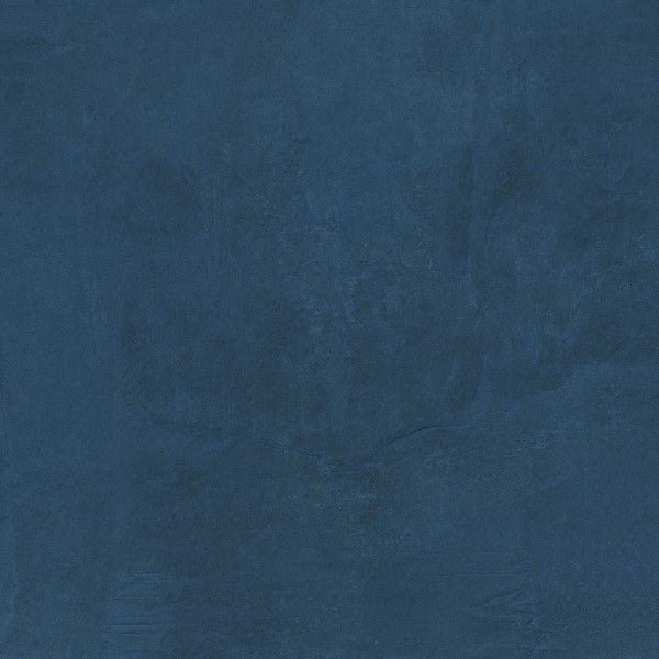 fliesen boden - 600 x 600 mm (24 x 24 Zoll) - RAMADI BLUE