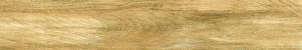 porcelanato simil madera - 200 x 1200 mm (08 x 48 pulgadas) - OLIVIA_CREMA_A