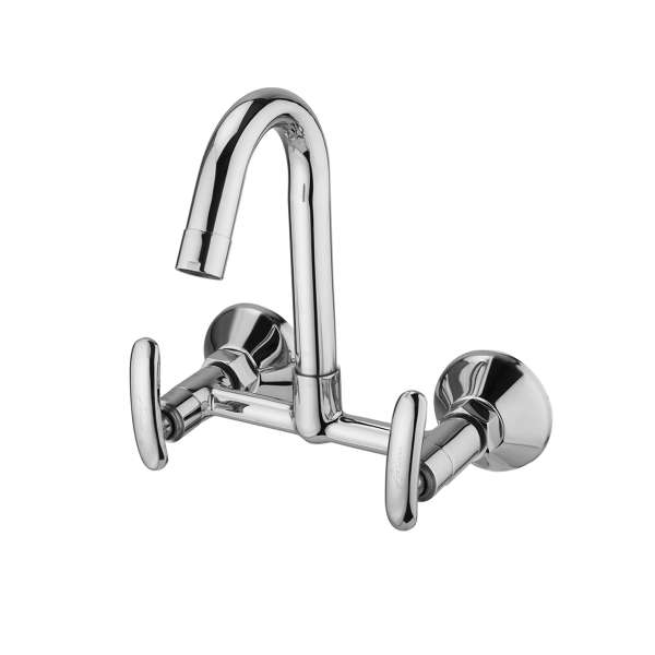 Polla d\'aigüera  - AAU 112-SINK MIXER