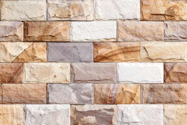 Wall Tiles - 300 x 450 mm  ( 12 x 18 inch ) - 7077