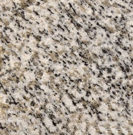 Nystad Grey Granite