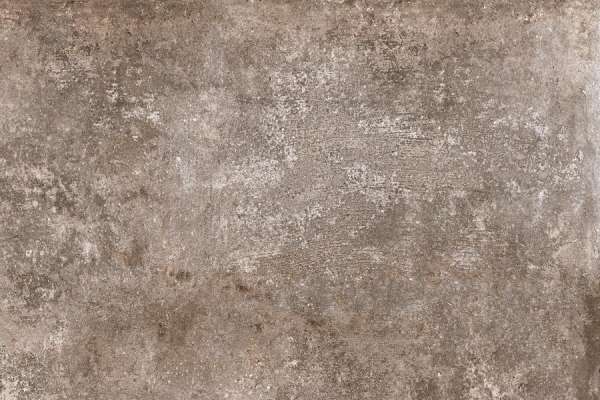 piastrelle bagno - 300 x 450 mm (12 x 18 pollici) - 3011_DKa