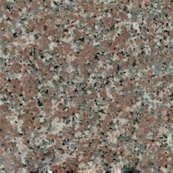 Granite, Stone & Quartz - Any Size - Chima Pink granite