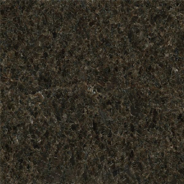 Picasso Granite