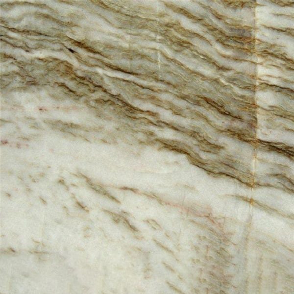 Symphony Marble