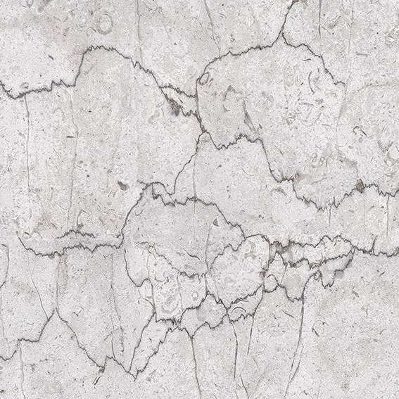 Digital Pa Tiles - 400 x 400 mm (16 x 16 inch) - F-128