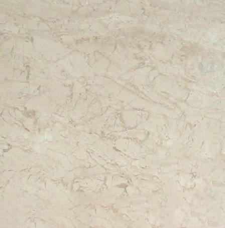 Multicolor Beige Marble