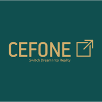 Cefone Ceramic LLP