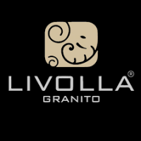 Livolla Granito LLP