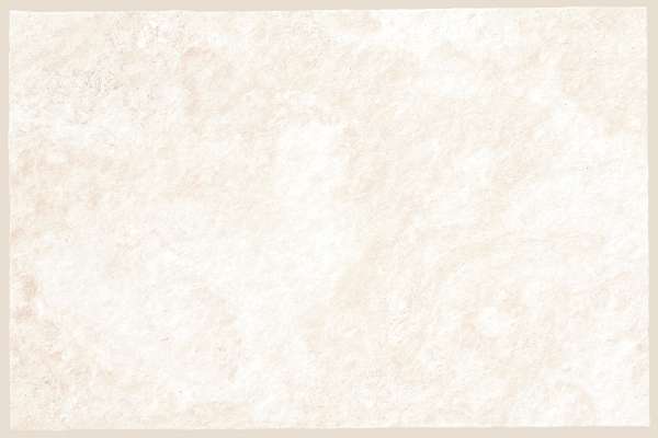 Exterior / Elevation Tiles - 300 x 450 mm  ( 12 x 18 inch ) - 77165_{52}