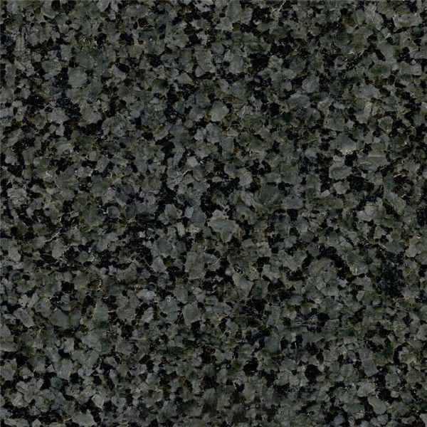 Tianshan Green Granite