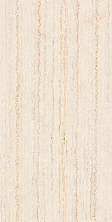 porselen fayans - 600 x 1200 mm ( 24 x 48 inç ) - Titan Beige-01