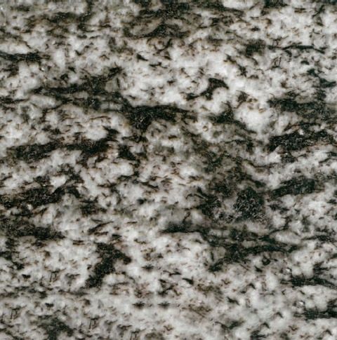 Blanco Platinum Granite