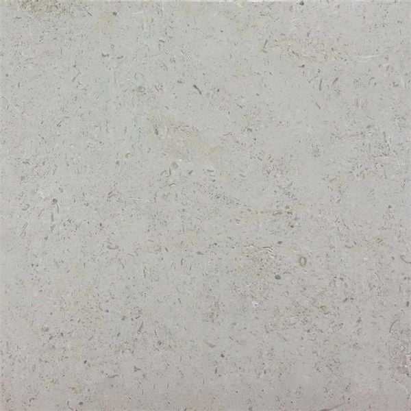 Cottonwood Limestone