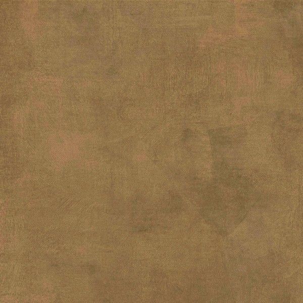 baldosa para piso - 600 x 600 mm (24 x 24 pulgadas) - XPLODE BROWN 