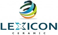 Lexicon Ceramic Pvt Ltd (Lexicon)