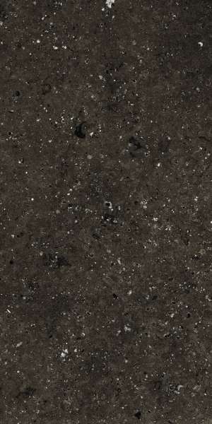 carrelage porcelanosa - 600 x 1200 mm ( 24 x 48 pouces ) - WILLIAM BLACK (1)