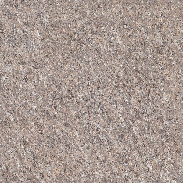 Ganda muatan Vitrified Kotak - 600 x 600 mm ( 24 x 24 inci ) - Armani Bronze (Dark)