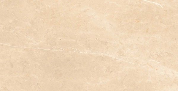 Glazed Porcelain Tiles - 600 x 1200 mm ( 24 x 48 inch ) - ADS_BZ_3111199_4_R1