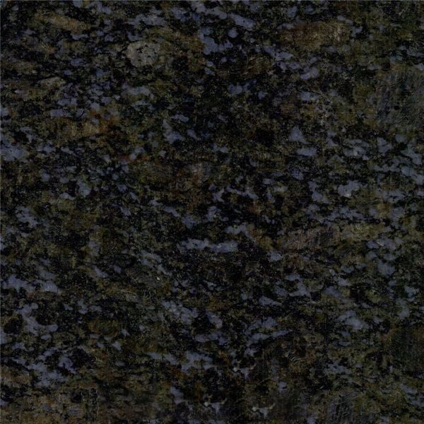 Butterfly Blue Granite