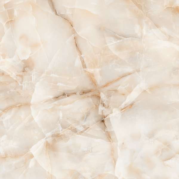 Ceramic Floor Tiles - 600 x 600 mm ( 24 x 24 inch ) - 8120