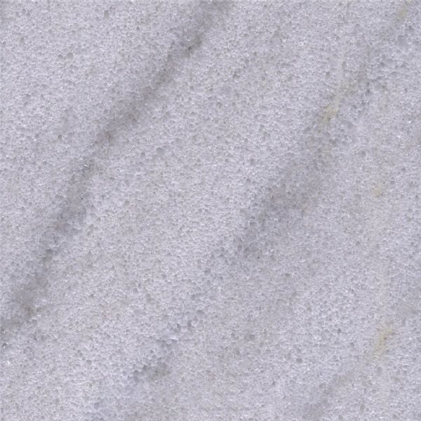 China Lactea Marble