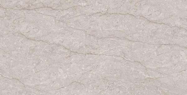 Glazed Porcelain Tiles - 300 x 600 mm ( 12 x 24 inch ) - PERLATO SILVER R1