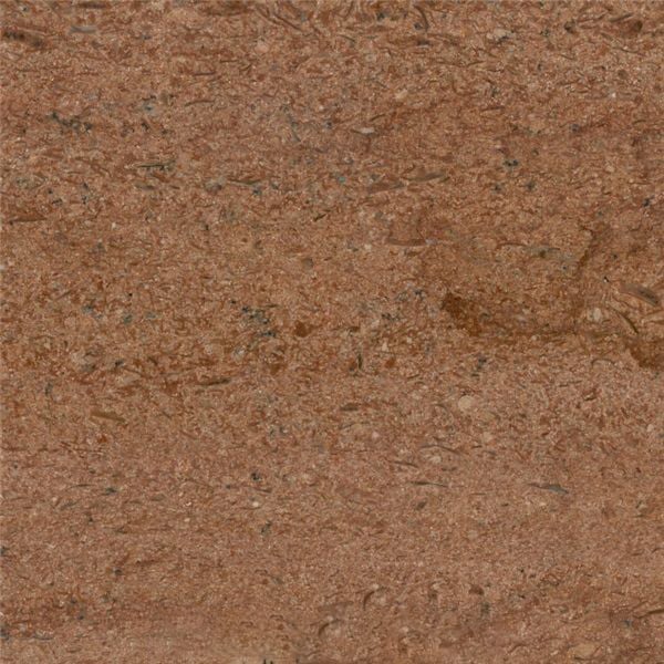 Copper Sandstone