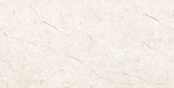 Glazed Porcelain Tiles - 300 x 600 mm ( 12 x 24 inch ) - METRIX_R1