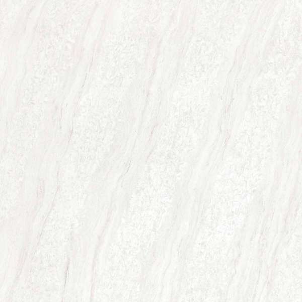 losas de piedra - 600 x 600 mm (24 x 24 pulgadas) - LUX ROOK01